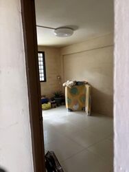 Blk 12 Bukit Ho Swee View (Bukit Merah), HDB 3 Rooms #577444451
